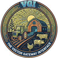 vgi-rpc-go logo